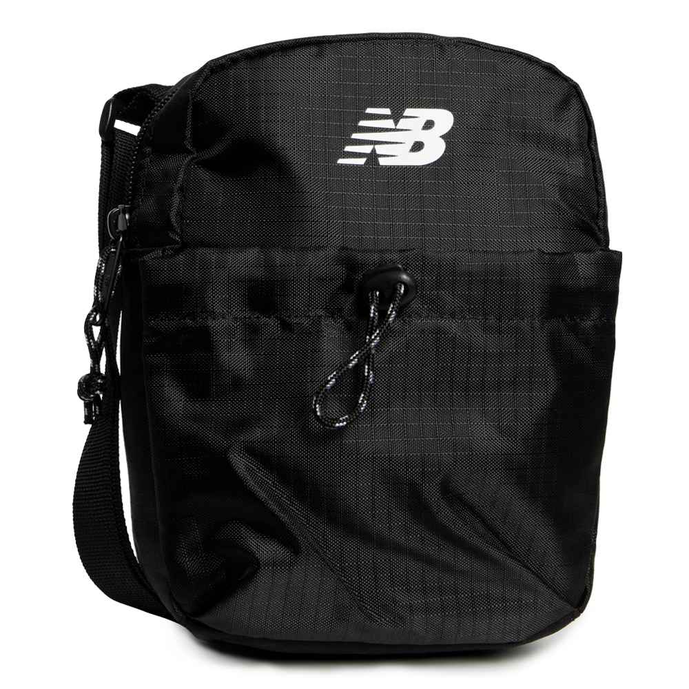 New Balance, Tasche New Balance, Tasche von New Balance
