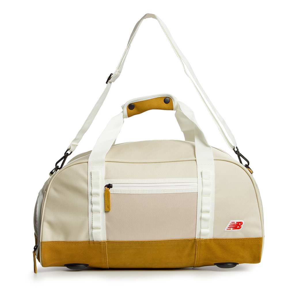 New Balance, Weekender New Balance, Weekender von New Balance