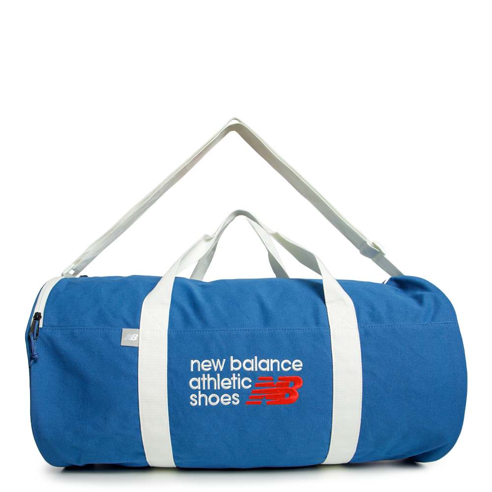 New Balance, Weekender New Balance, Weekender von New Balance