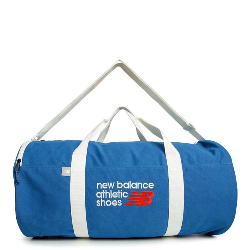 New Balance, Weekender von New Balance