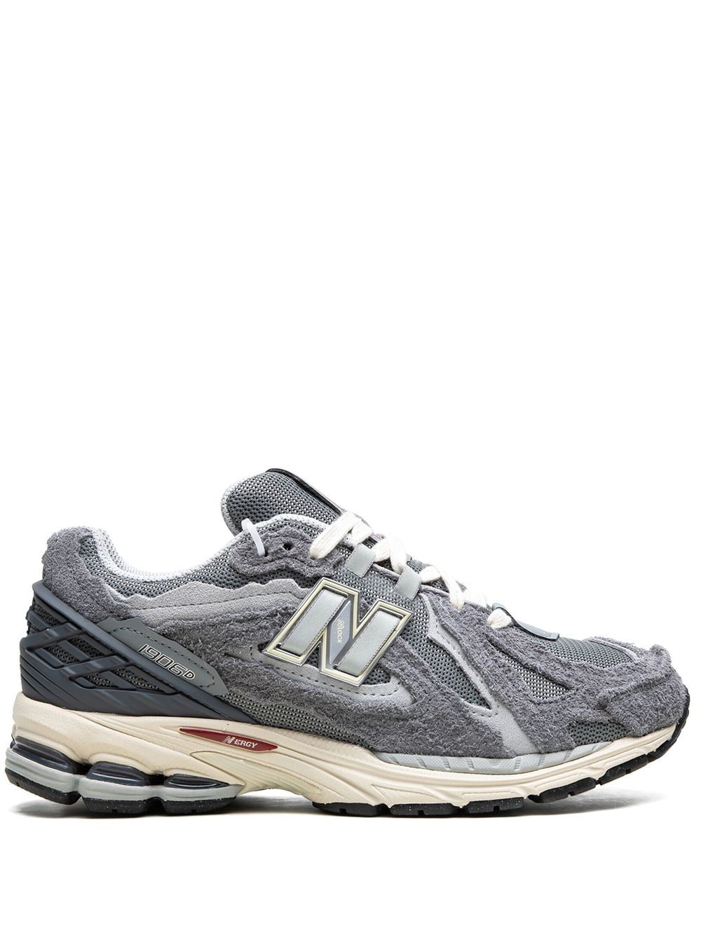 New Balance 1906R "Protection Pack - Grey" sneakers von New Balance