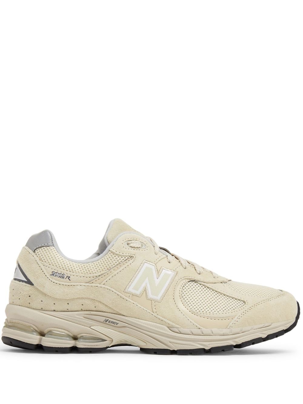 New Balance 2002R "Bone" sneakers - Neutrals von New Balance