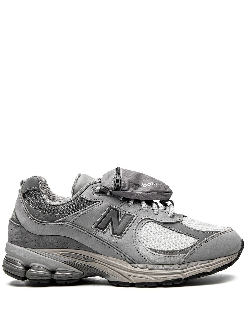 New Balance 2002R "Grey Pocket" sneakers von New Balance