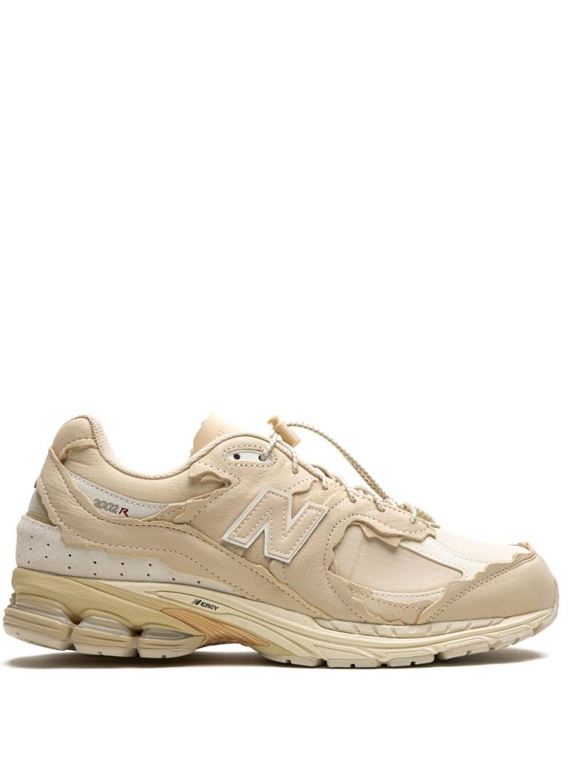 New Balance 2002RD "Protection Pack" sneakers - Neutrals von New Balance