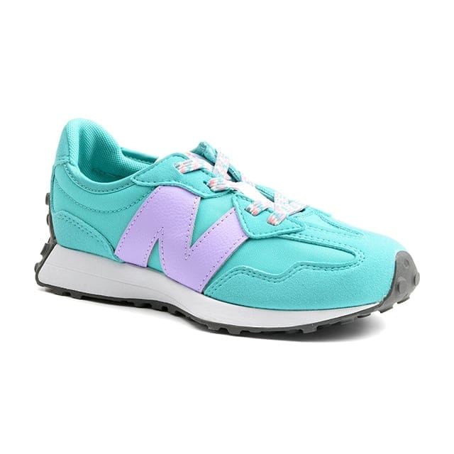 New balance 327-35 35 von New balance