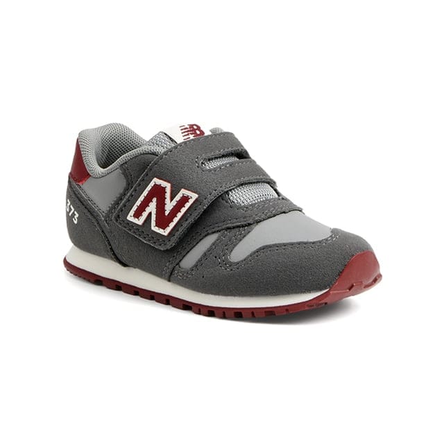 New balance 373-27.5 27.5 von New balance