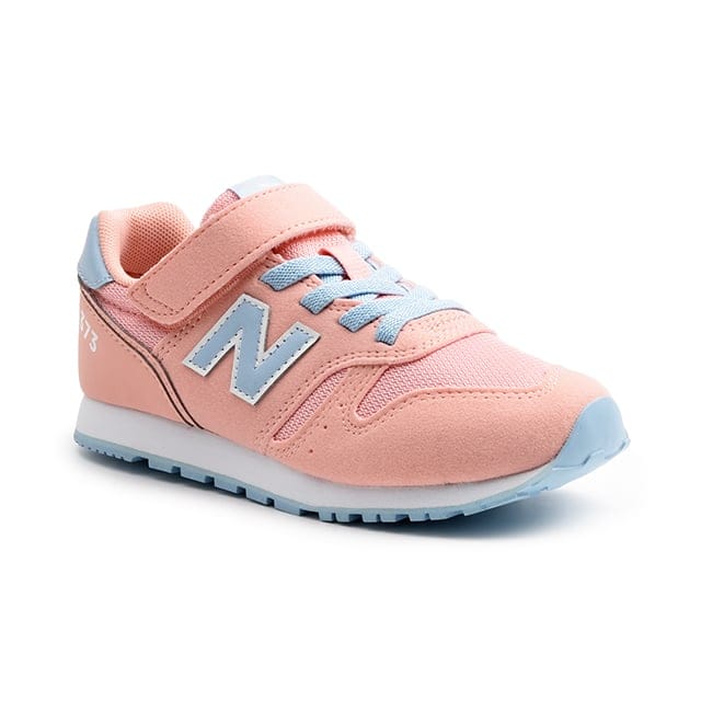 New balance 373-30 30 von New balance