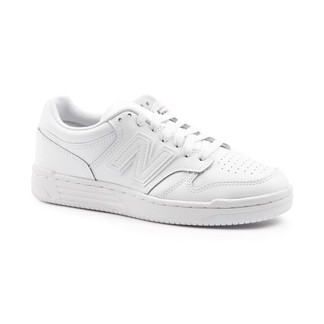New balance 480-38 38 von New balance