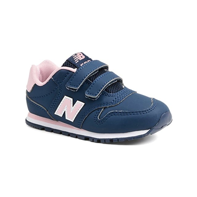 New balance 500-27.5 27.5 von New balance