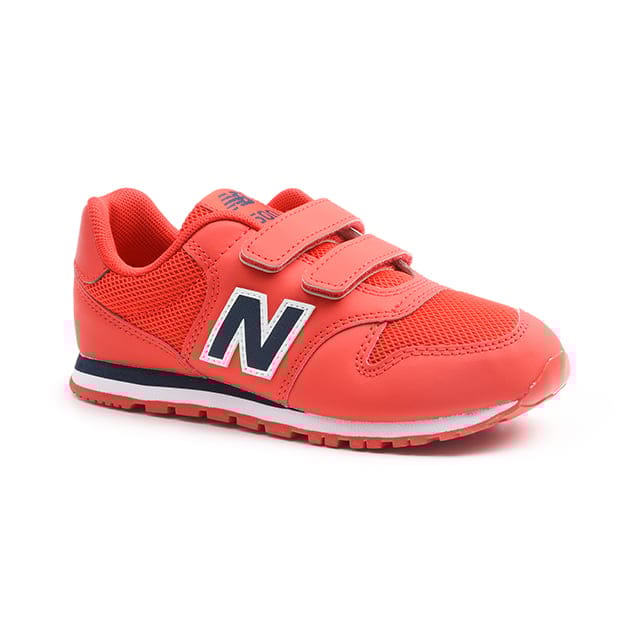 New balance 500-35 35 von New balance
