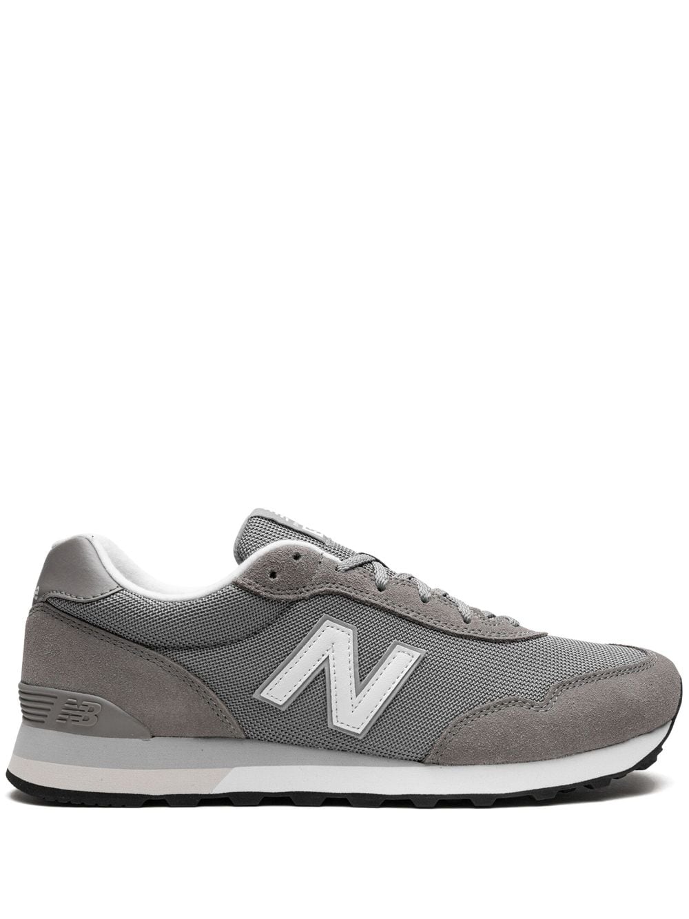 New Balance 515 "Grey/White" sneakers von New Balance
