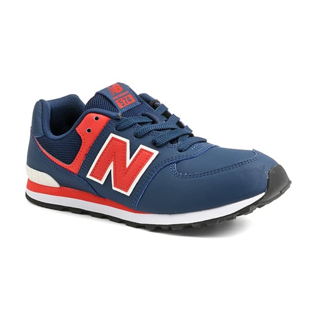 New balance 574-40 40 von New balance