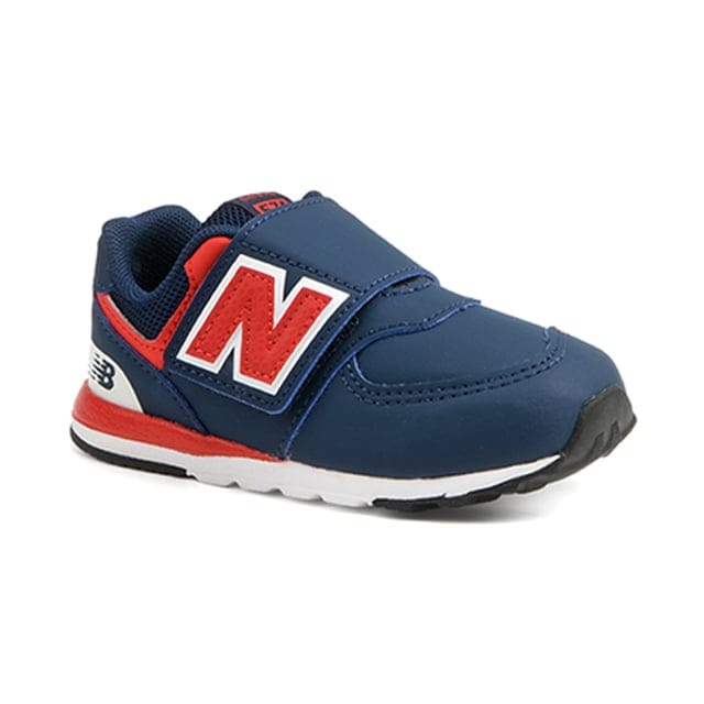 New balance 574KIK-23.5 23.5 von New balance
