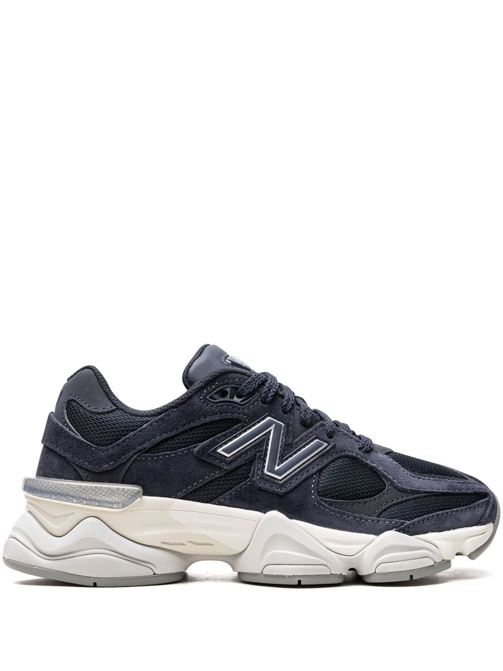 New Balance 90/60 "Eclipse Navy" sneakers - Blue von New Balance