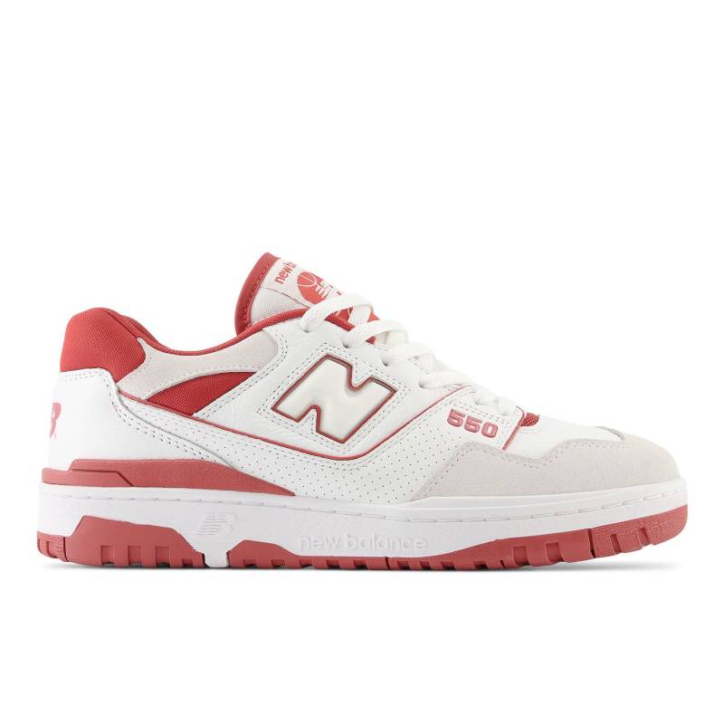 New Balance BB550STF-11 45 von New Balance