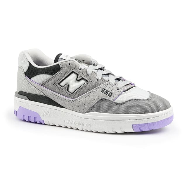 New Balance BBW550FA-37.5 37.5 von New Balance