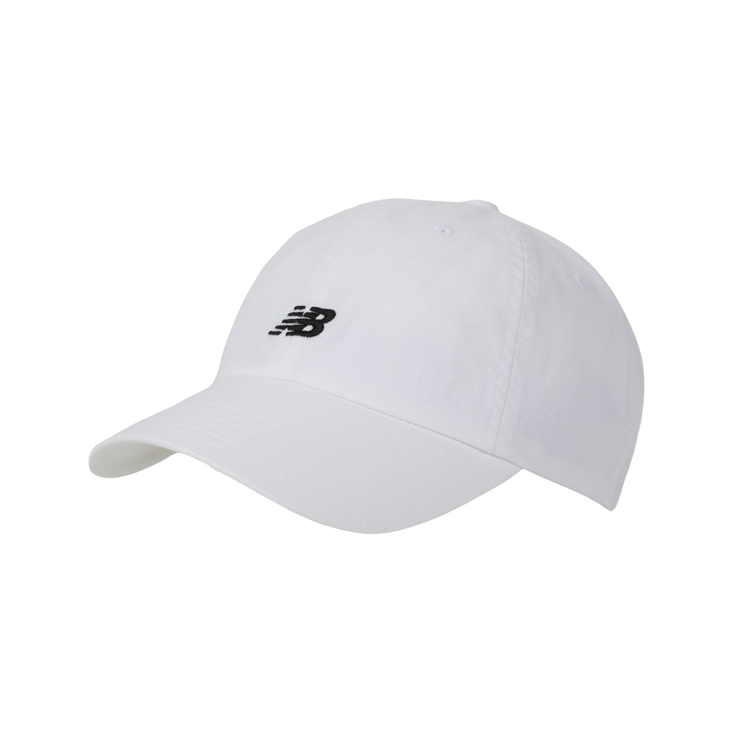 New Balance Baseball Cap »6PANEL CLASSIC« von New Balance