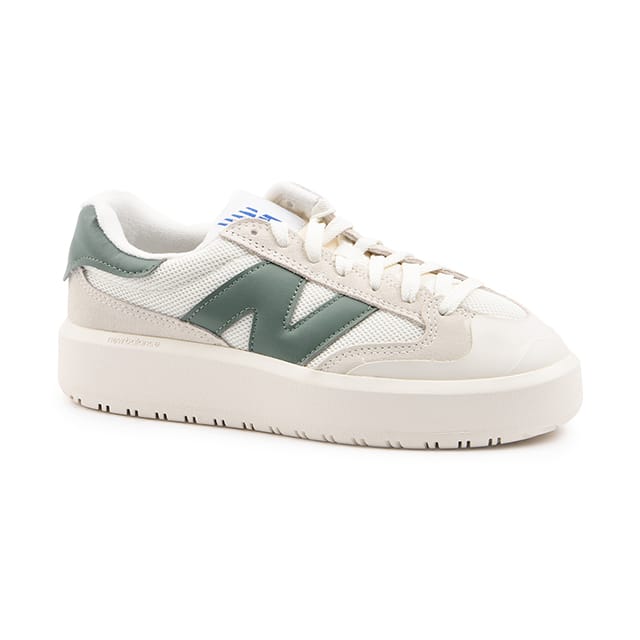 New Balance CT302RO-37 37 von New Balance