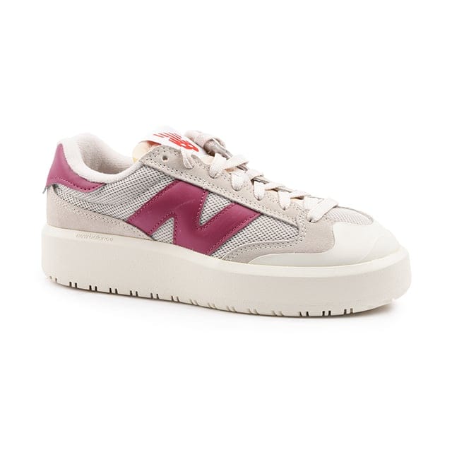 New Balance CT302RP-36 36 von New Balance