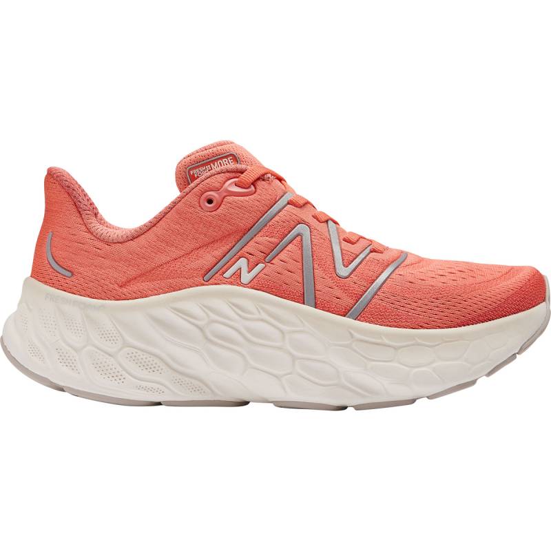 New Balance Damen More Schuhe von New Balance