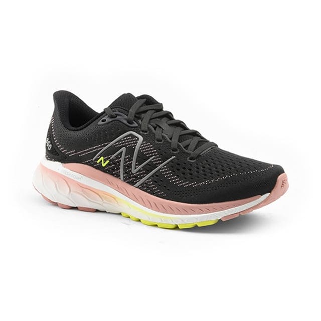 New Balance Fresh Foam X 860 v13-8.5 40 von New Balance