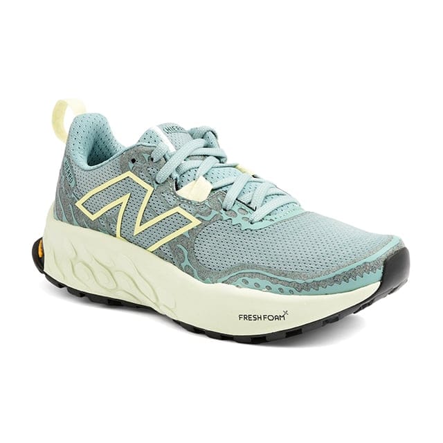 New Balance FreshFoamX Hierro v8-6.5 37 von New Balance