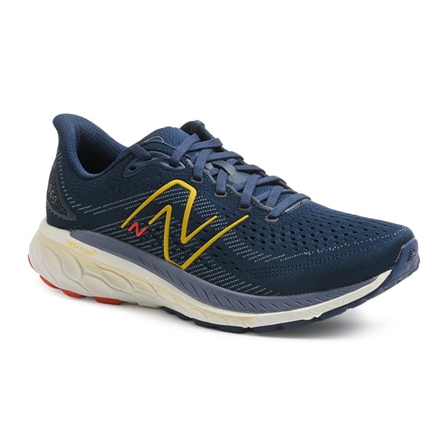 New balance FreshFoamX860 v13-10.5 44.5 von New balance