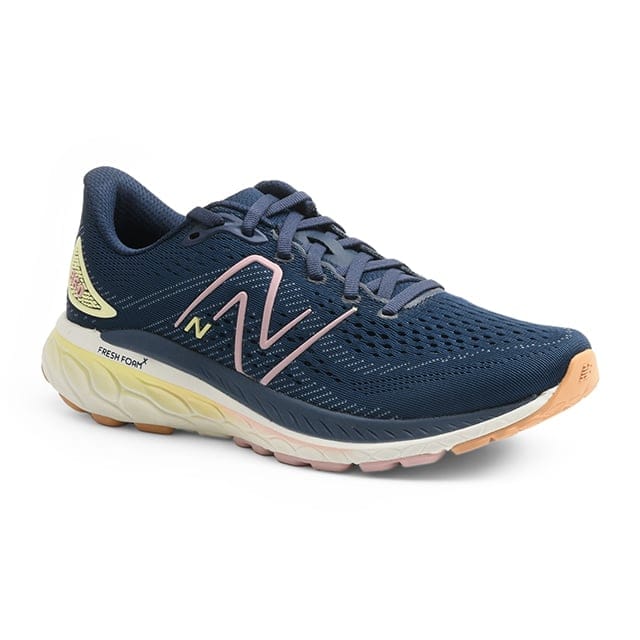New balance FreshFoamX860 v13-6.5 37 New balance FreshFoamX860 v13-6.5 37 von New balance