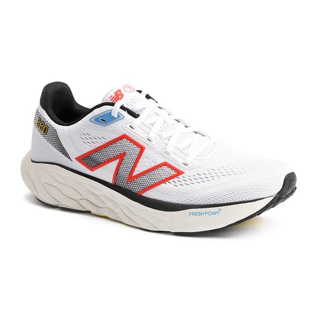 New balance FreshFoamX880 v14-10.5 44.5 von New balance
