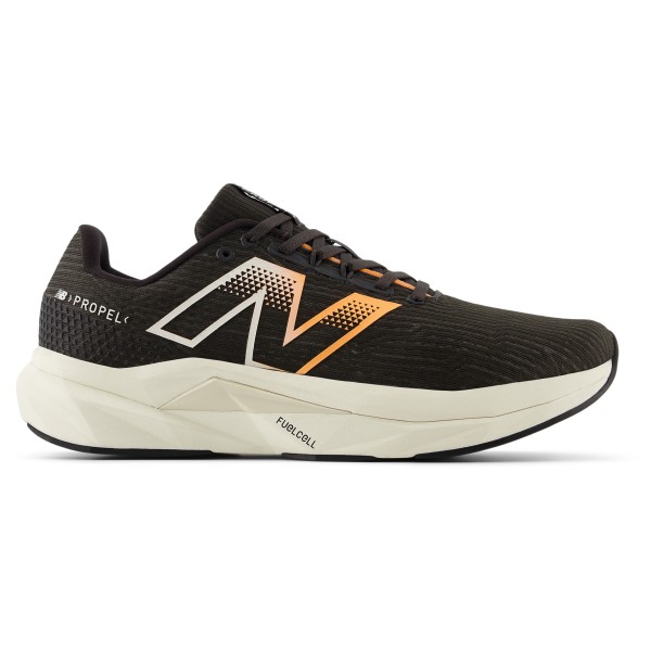 New Balance - FuelCell Propel V5 - Runningschuhe Gr 14 schwarz New Balance - FuelCell Propel V5 - Runningschuhe Gr 14 schwarz von New Balance