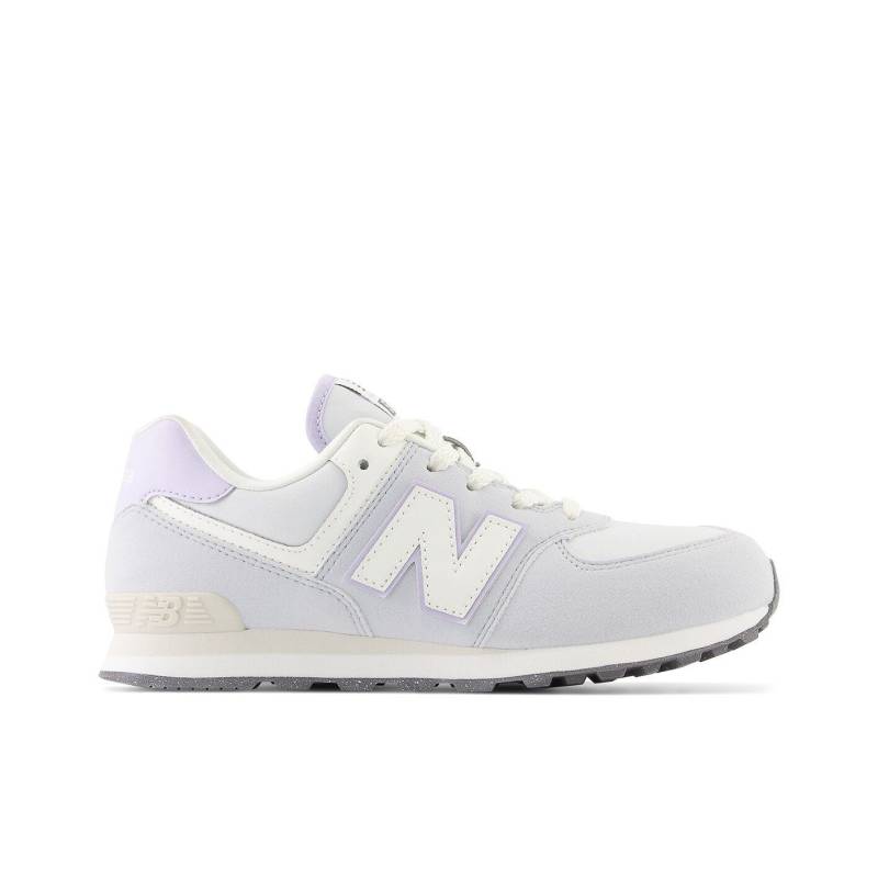 New Balance GC574AGK-5.5 38 von New Balance