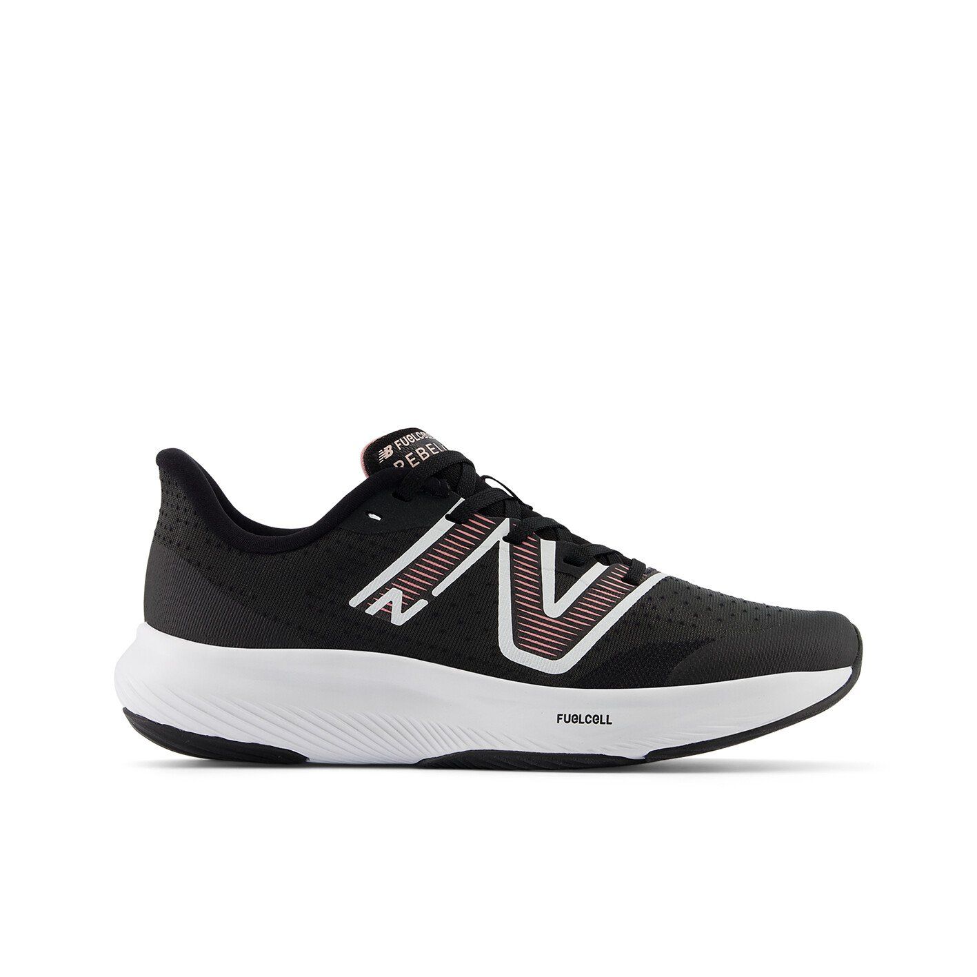 New Balance GPFCXTE3 Kids Fuel Cell Rebel v3 Lace-4 36 von New Balance