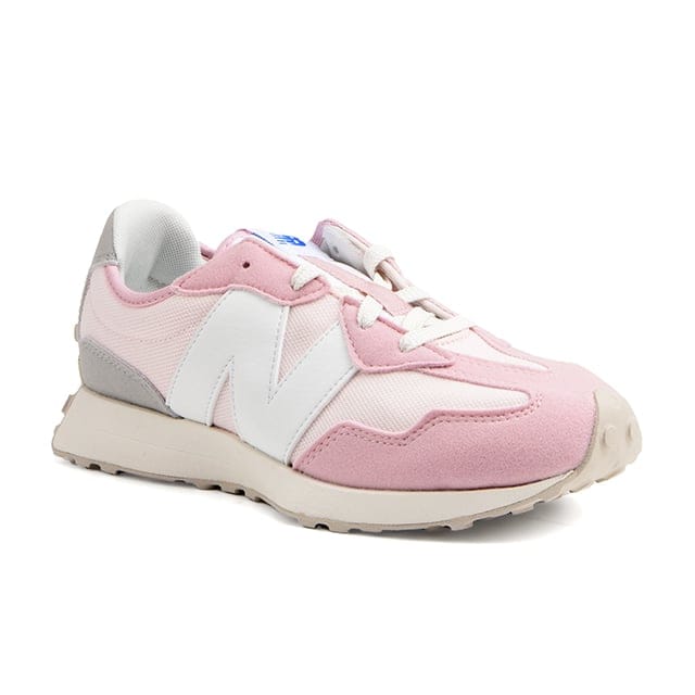 New balance GS327CK-37 37 von New balance