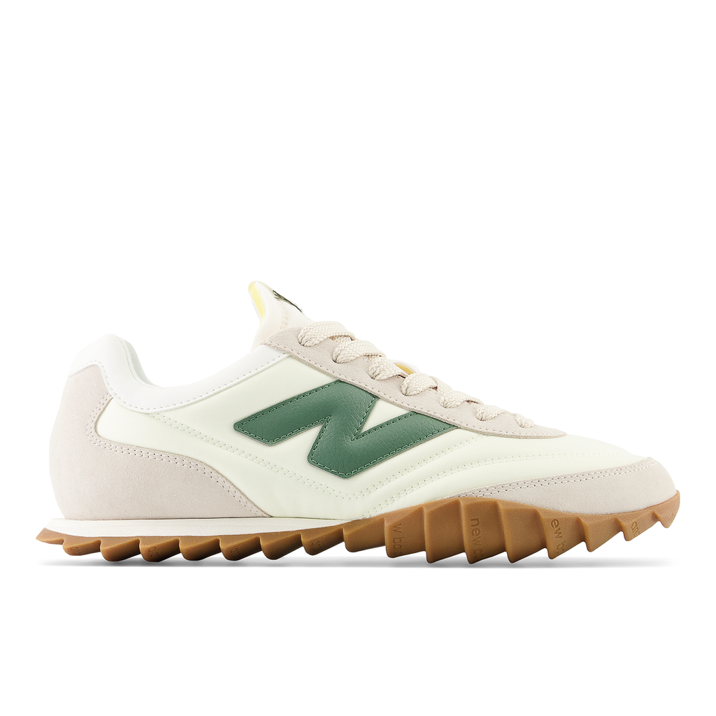 New Balance URC30SN Herren Freizeitschuhe, Mehrfarbig von New Balance