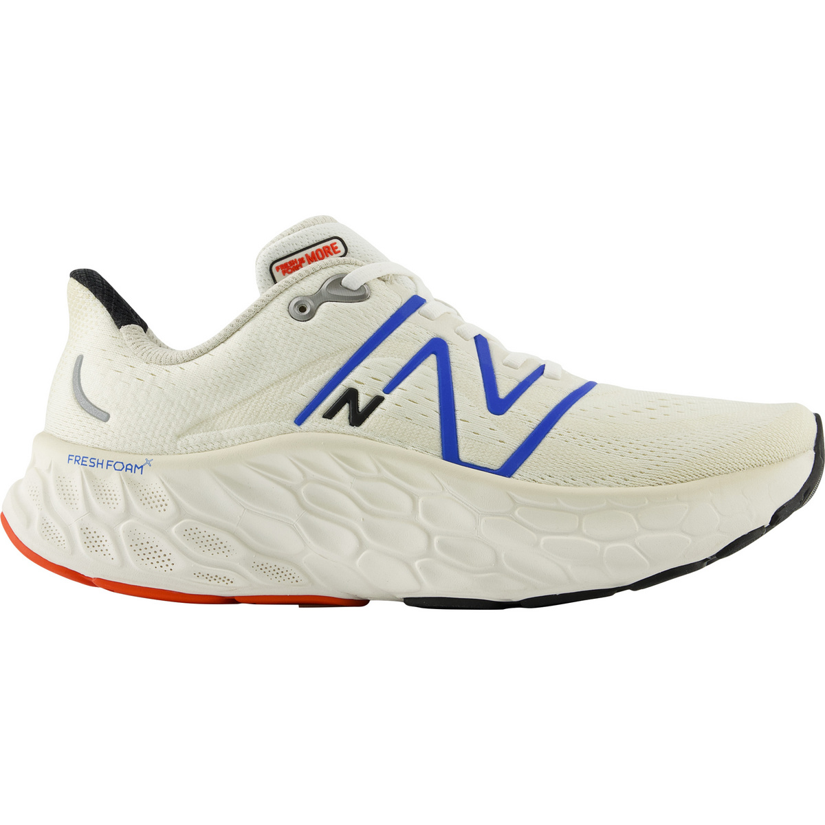 New Balance Herren More Schuhe von New Balance