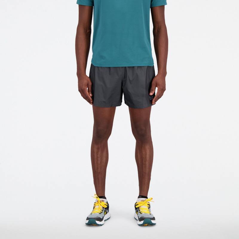 New Balance Impact Run AT 5 In Short-L L von New Balance