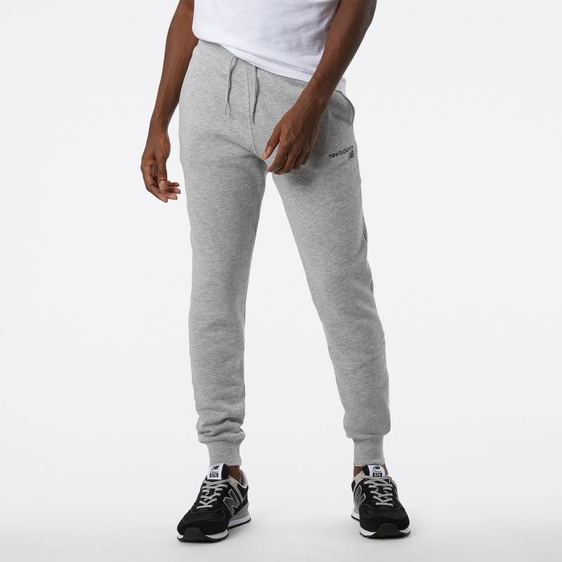 New Balance Jogginghose »MENS LIFESTYLE PANTS« von New Balance