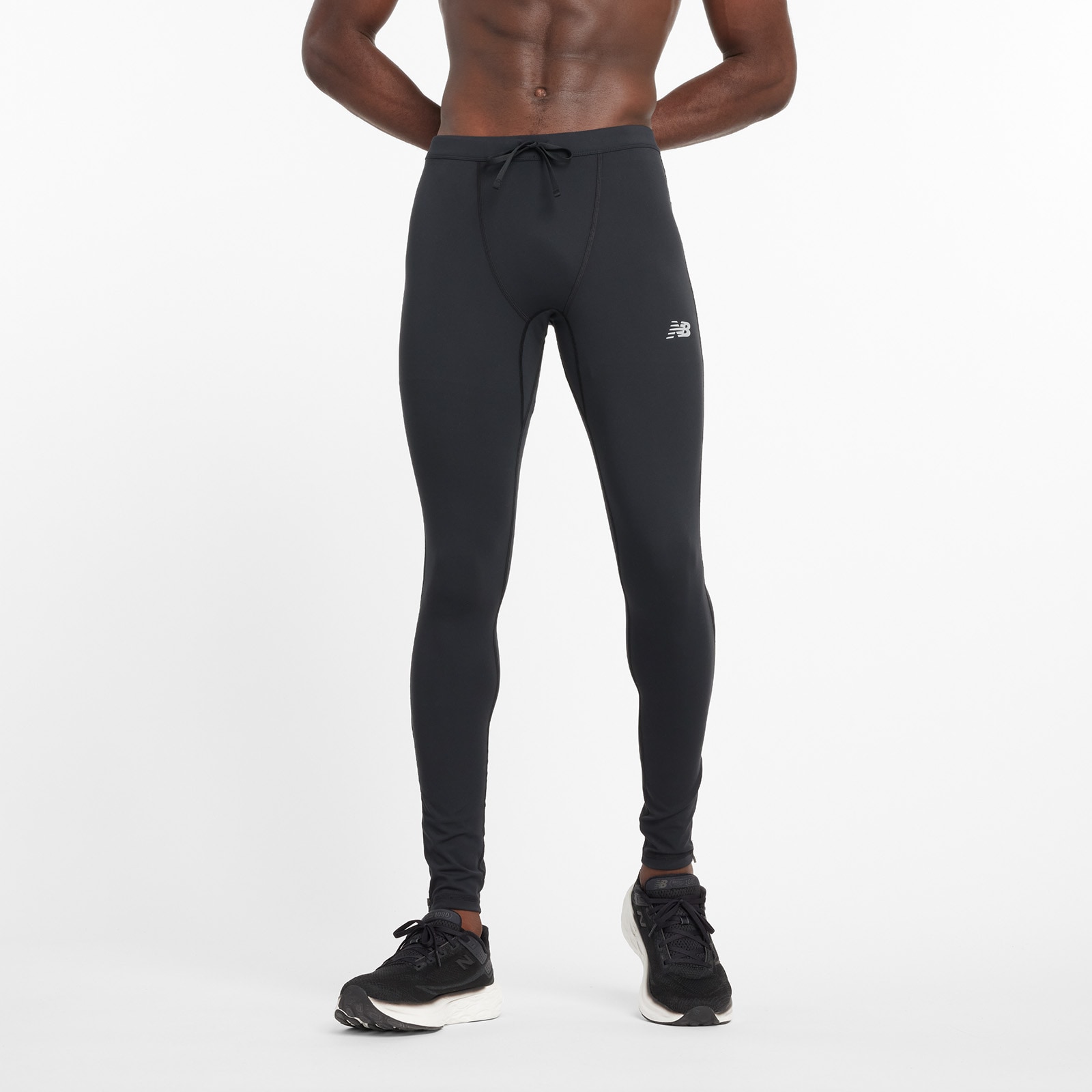 New Balance Laufhose New Balance Laufhose von New Balance