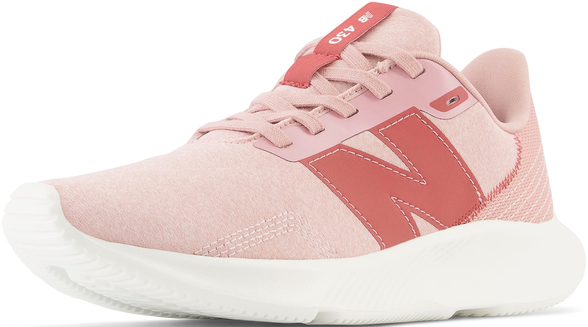 New Balance Laufschuh »430« von New Balance