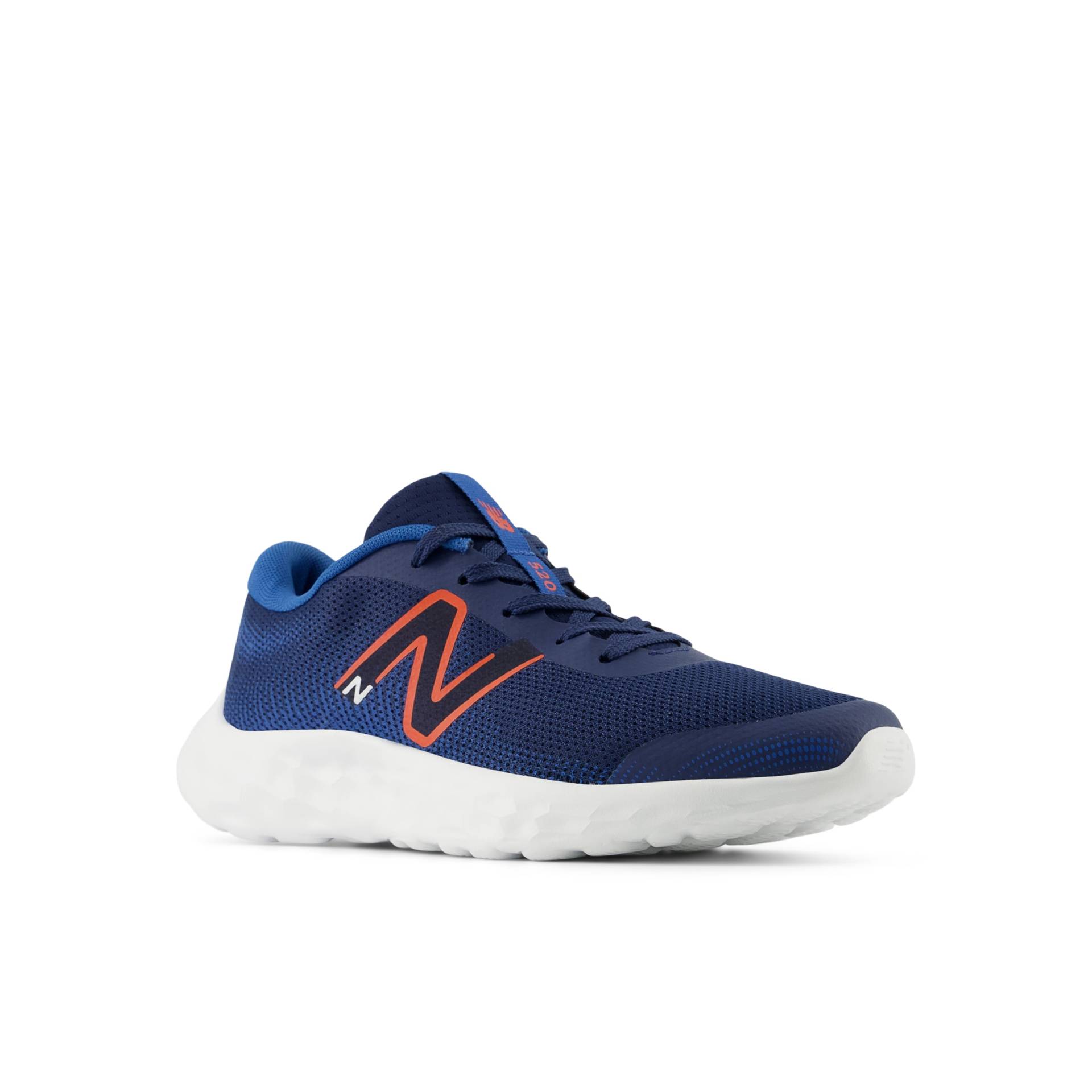 New Balance Laufschuh »520« New Balance Laufschuh »520« von New Balance