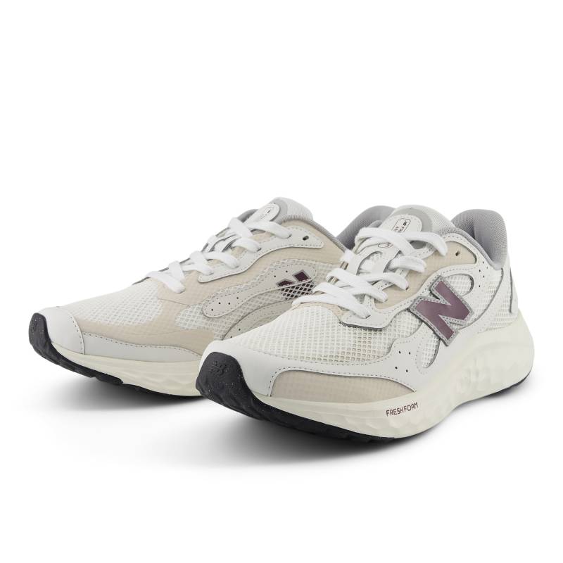 New Balance Laufschuh »Fresh Foam ARISHI v4« von New Balance