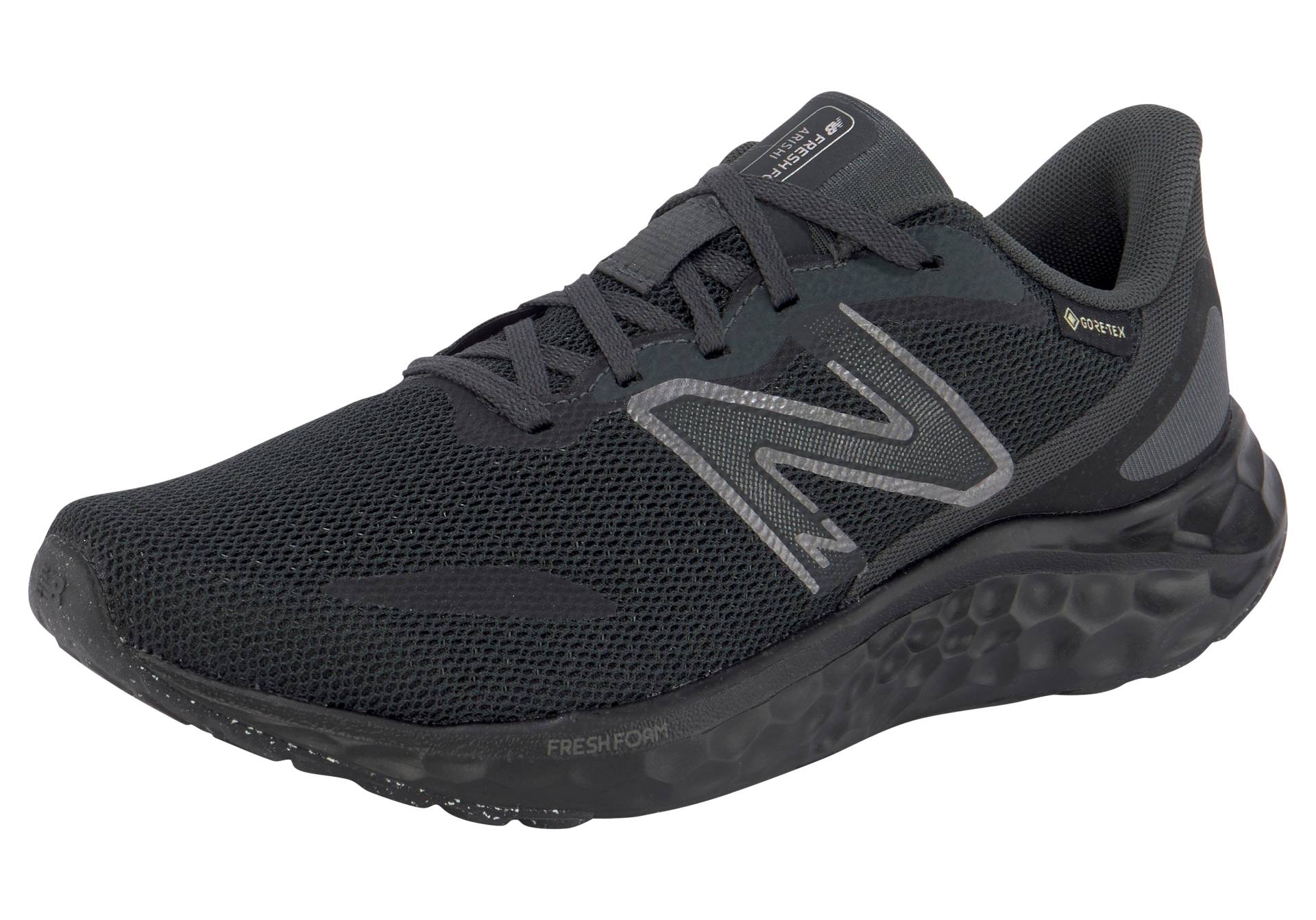 New Balance Laufschuh »Arishi GORE-TEX®« von New Balance