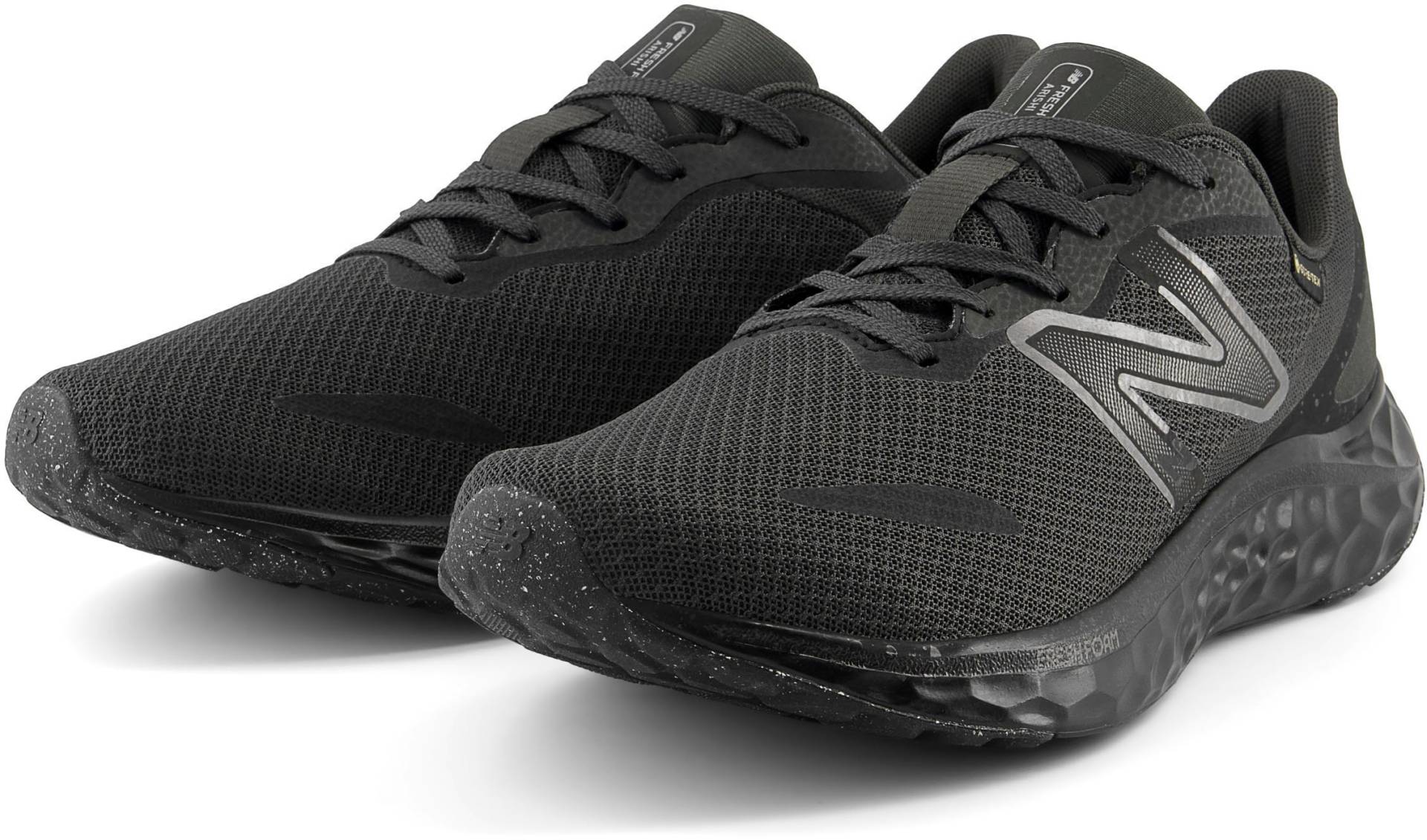 New Balance Laufschuh »Arishi GORE-TEX®« von New Balance