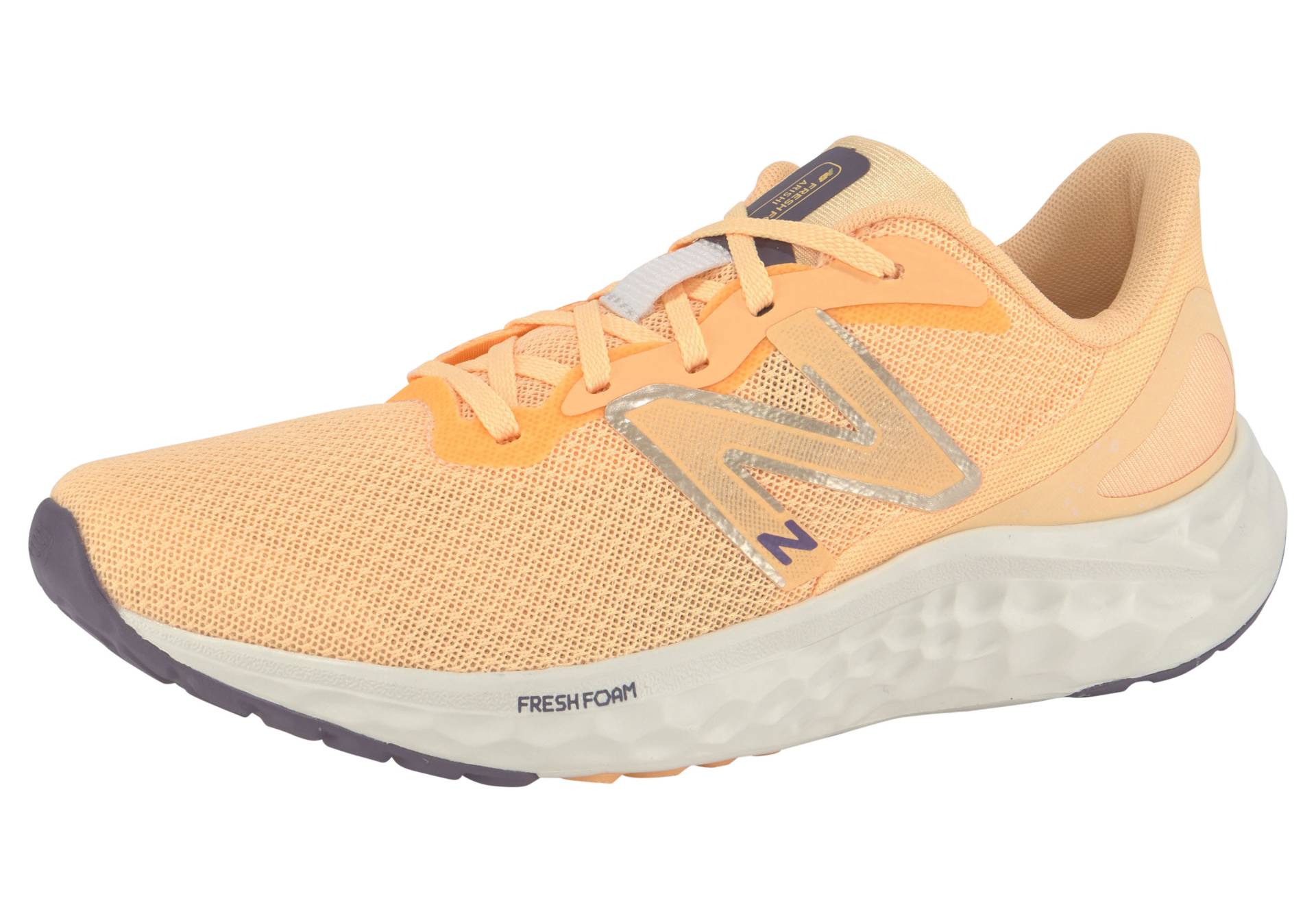 New Balance Laufschuh »Arishi« von New Balance