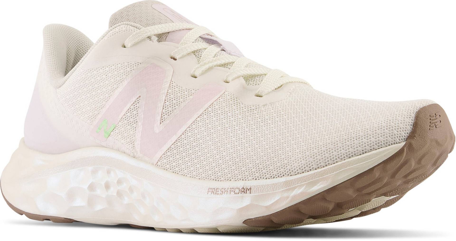 New Balance Laufschuh »Arishi« von New Balance