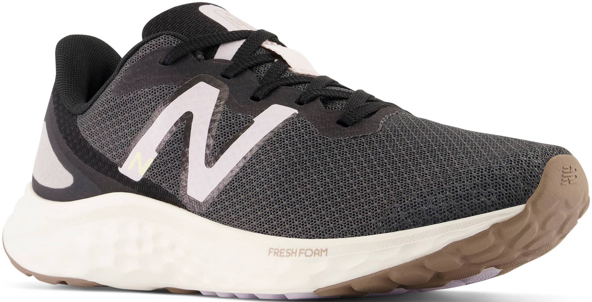 New Balance Laufschuh »Arishi« von New Balance