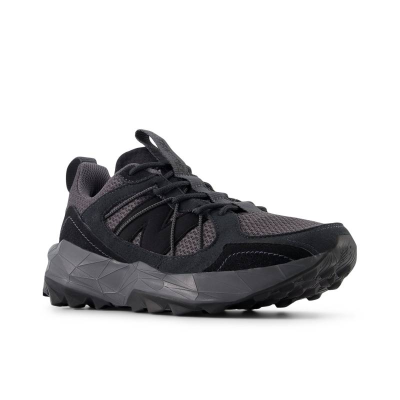 New Balance Laufschuh »DynaSoft Tektrel«, Trailrunning-Schuhe von New Balance