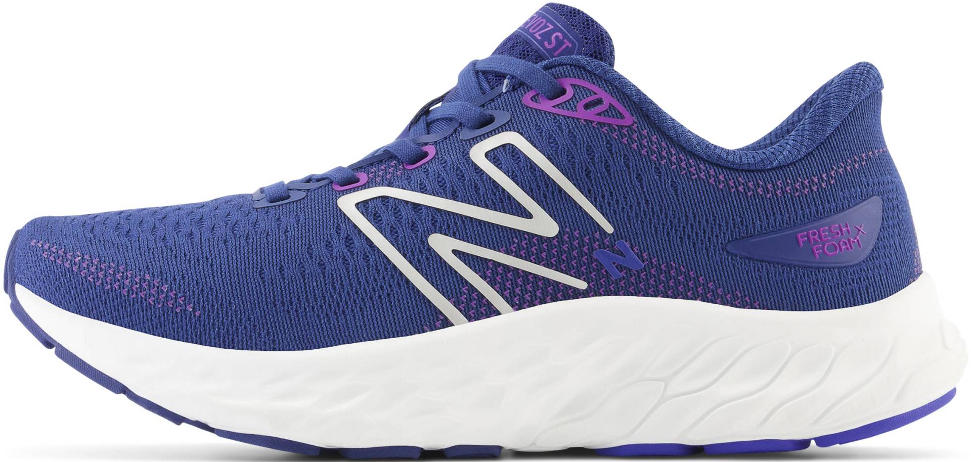 New Balance Laufschuh »EMBAR EVOZ« New Balance Laufschuh »EMBAR EVOZ« von New Balance