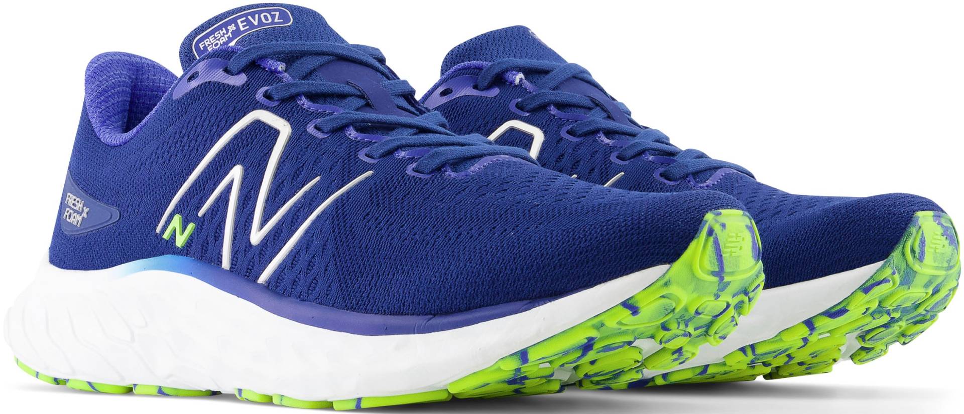 New Balance Laufschuh »NBMEVOZ« von New Balance