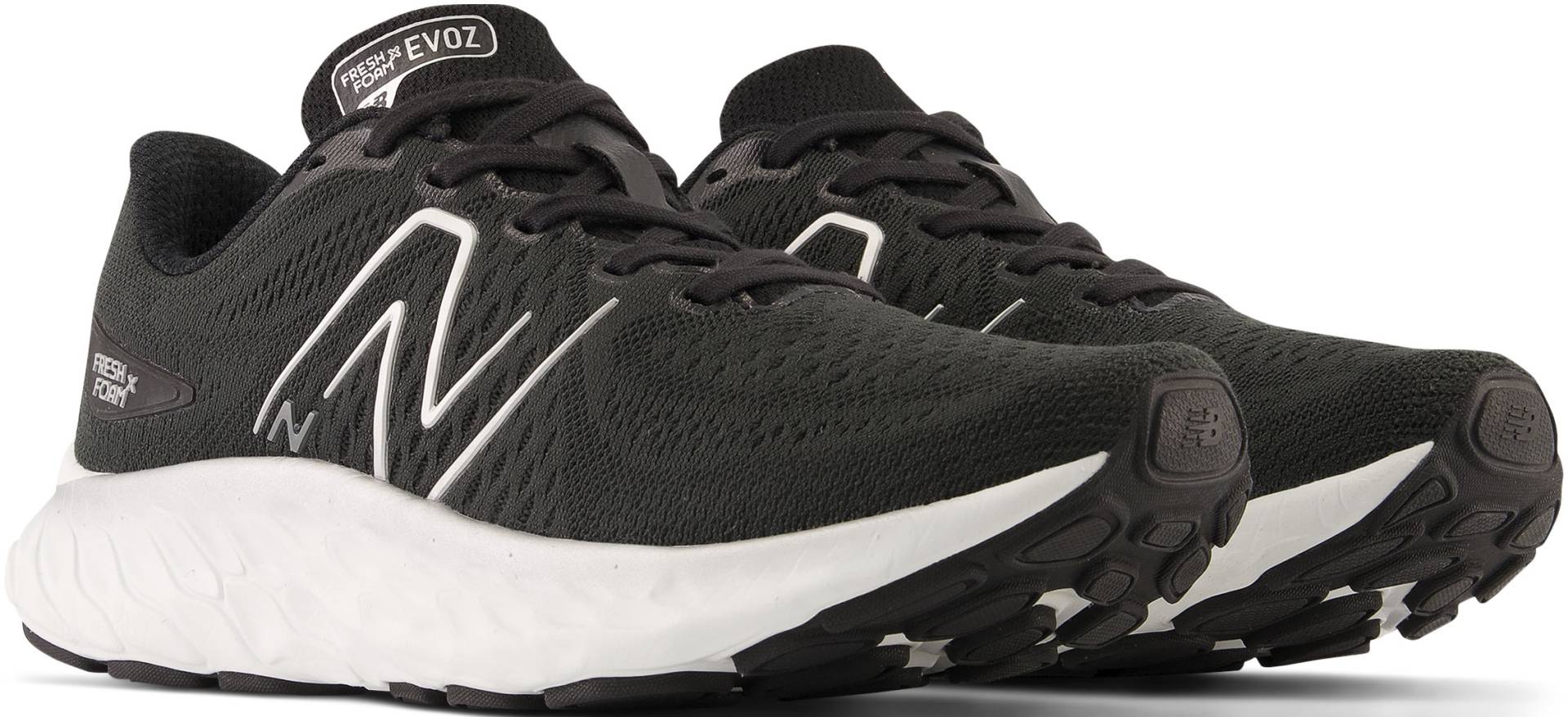 New Balance Laufschuh »EVOZ« von New Balance